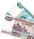 kir.fix-denon.ru | Акция сервиса. Платим 1500 рублей за ремонт техники Denon в Кирове